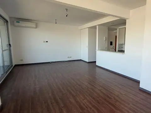 Departamento en Venta en Nordelta Puerto Escondido, USD 245.000