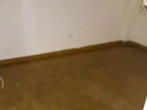 Departamento en Venta en San Martin, USD 58.000