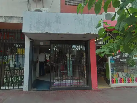 Fondo Comercio en Venta en Sexta Sección, USD 12.000