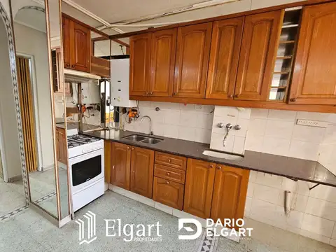 Departamento - Alquiler - Argentina, San Miguel de Tucumán - Rondeau 500