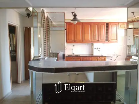 Departamento en Alquiler en San Miguel de Tucuman, $ 700.000
