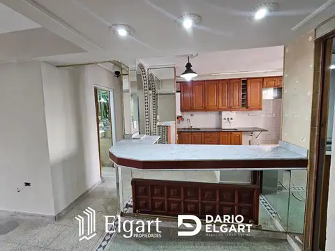 Departamento - Alquiler - Argentina, San Miguel de Tucumán - Rondeau 500