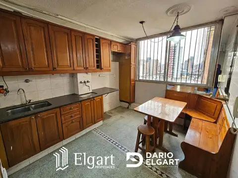 Departamento en Alquiler en San Miguel de Tucumán, $ 700.000