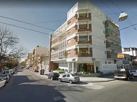 Departamento - Venta - Argentina, Capital Federal - LISANDRO DE LA TORRE 1702