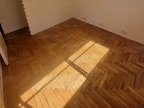 Departamento en Alquiler en San Telmo, $ 550.000