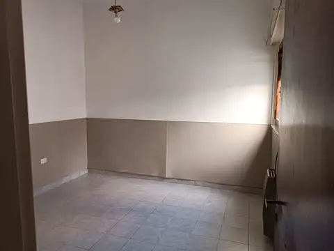 Depto Tipo Casa en Alquiler A Estrenar