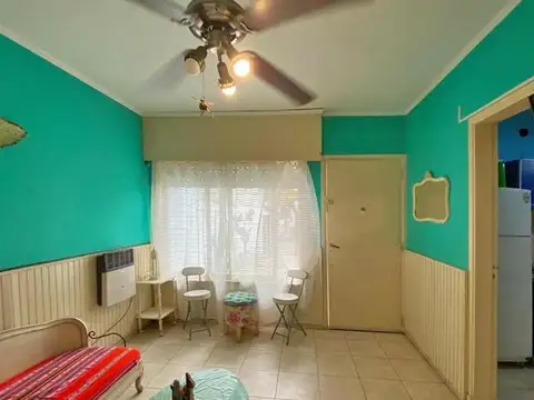 CASA EN PH - 4 AMBIENTES - MERLO