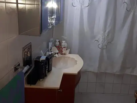 Casa en Venta 25 años