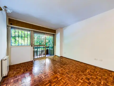 Departamento en Venta 35 años