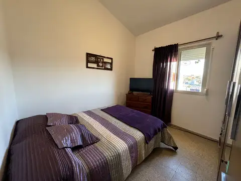 Venta Permuta apartamento 2 dormitorios en Pando