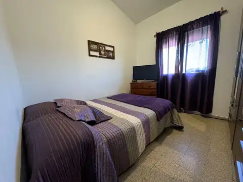 Departamento en Venta 16 años