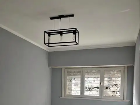 Departamento en Alquiler Permite mascota