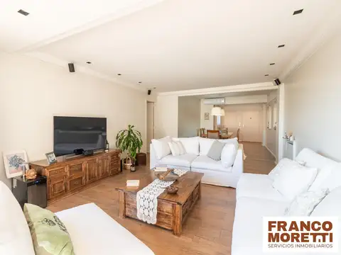 Departamento en Venta Permite mascota