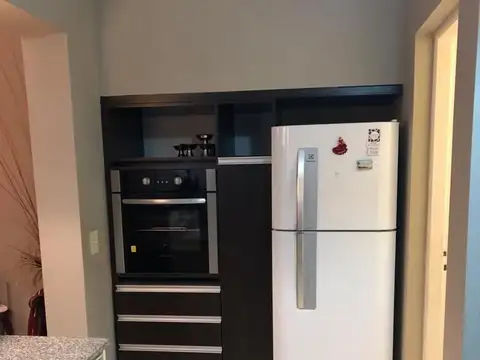 Departamento en Venta en San Martin De Los Andes, USD 290.000