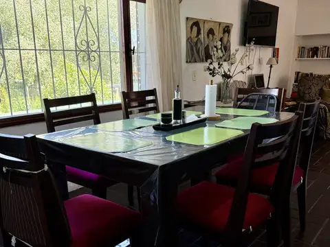 Victor Hugo 100