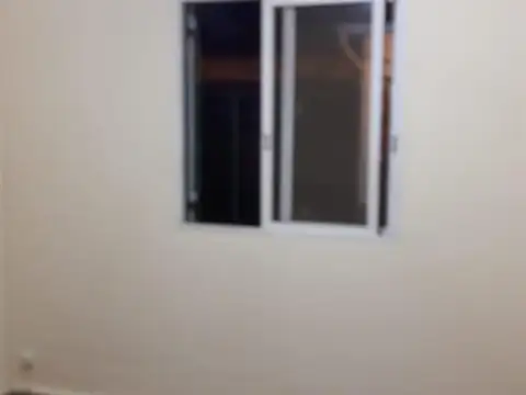 Casa en Venta 55 años