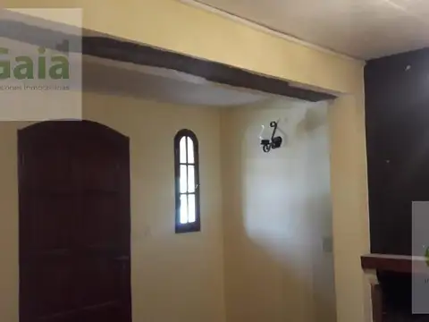 Casa en Venta en Rosario de Lerma, USD 55.000