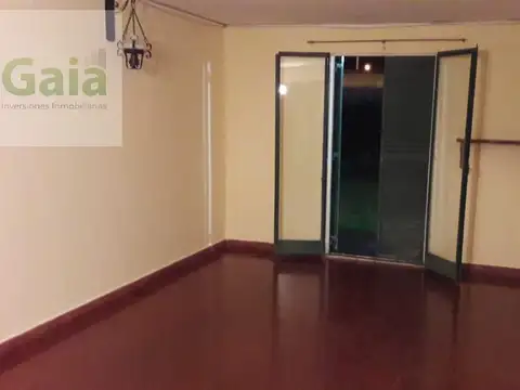 Casa en Venta al Sur