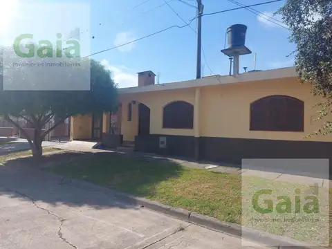 Casa en  venta en Rosario de Lerma