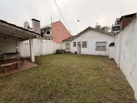Casa en Venta 50 años