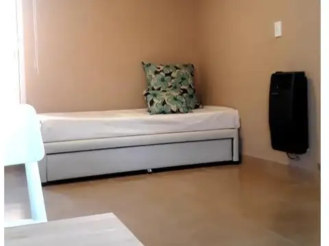 Departamento en Alquiler en Zona Centro, $ 650.000