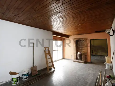 Calle 425 entre 21 c y 21 d , Piso 0