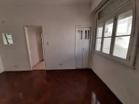 Altolaguirre 1900, Piso 1