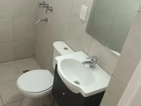 Departamento en Venta en S2 Barrio Cívico, USD 48.000