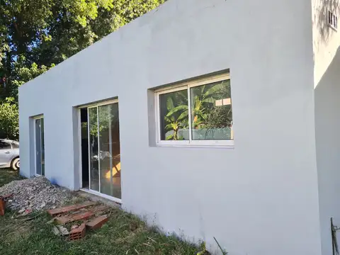 Casa en Venta en Altos Las Casuarinas, USD 59.000