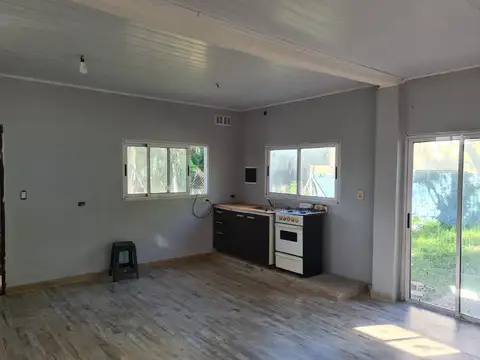 Casa/Quincho en venta en Loma Verde