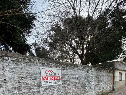 Alzaga 4000