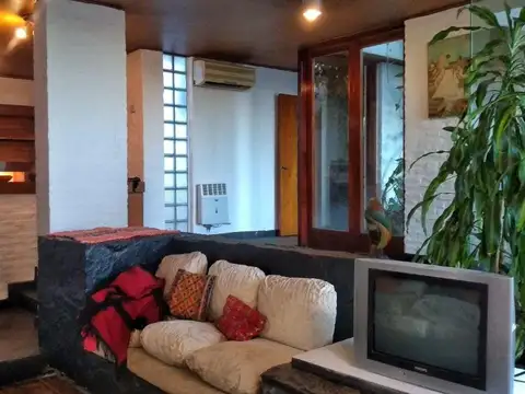 Casa en Venta 40 años