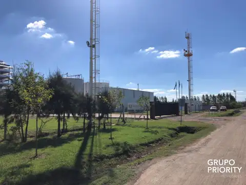 Fondo Comercio en Alquiler en Ramallo, $ 10.000.000
