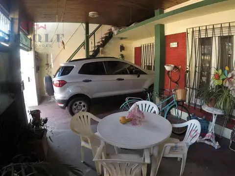 Marengo al 3600
