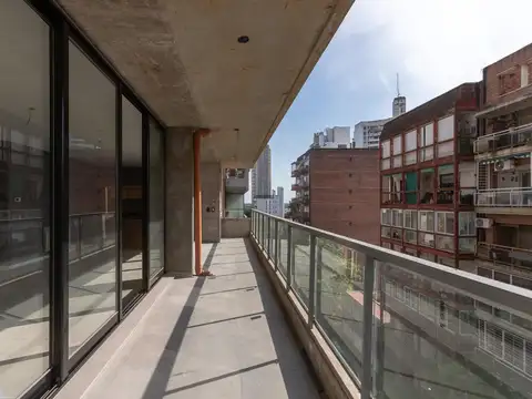 Departamento en Venta en Martin, USD 264.000