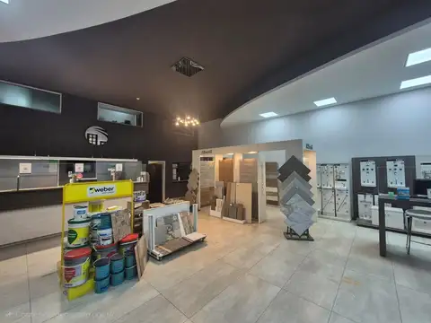 Local en Alquiler en Rosario, $ 7.000.000