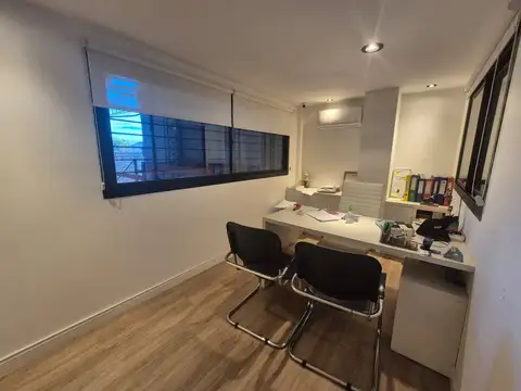 Local en Alquiler en Rosario, $ 7.000.000