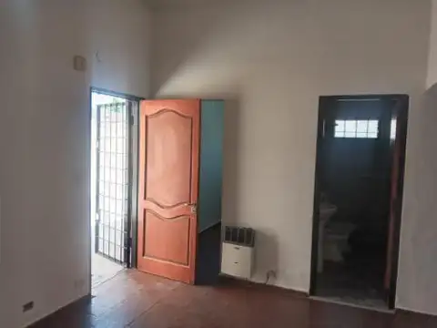 Casa en Alquiler de 2 dormitorios