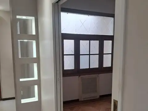 Departamento en Venta 80 años
