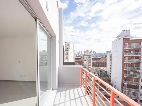 Departamento en Venta al Este