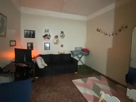 Venta PH Ramos Mejia