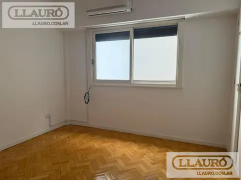Departamento en Alquiler en Belgrano Barrancas, $ 690.000