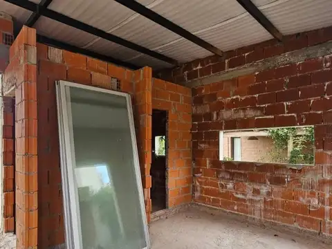 Casa en Venta en Los Paraísos, USD 95.000