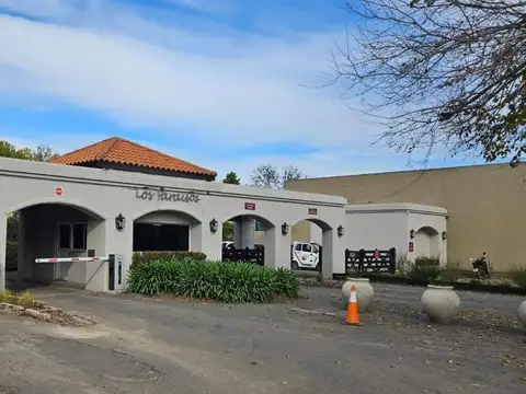 Venta casa 3 dormitorios - Loa Paraísos - Los Cardales