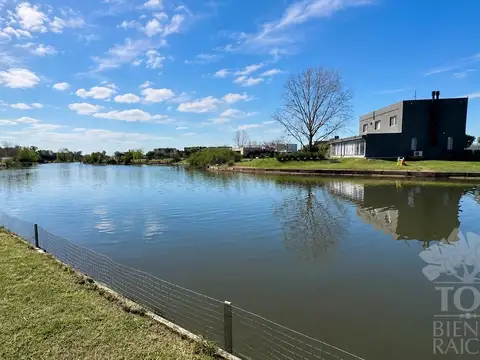 Casa en Venta en El Canton - Norte, USD 350.000