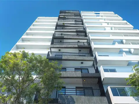 Montevideo  457 (08-01)