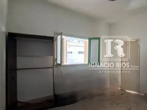 Wilde 100