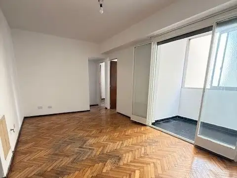 Departamento en Venta de 5 ambientes