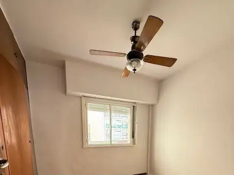 Departamento 5 ambientes con 2 baños