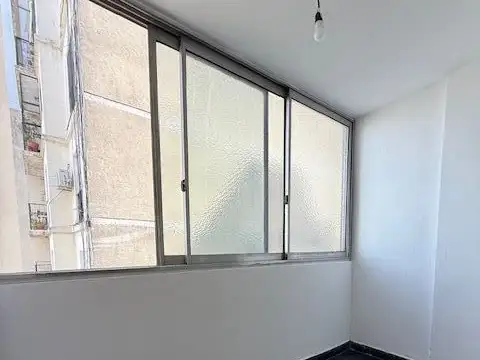 Departamento en Venta de 4 dormitorios